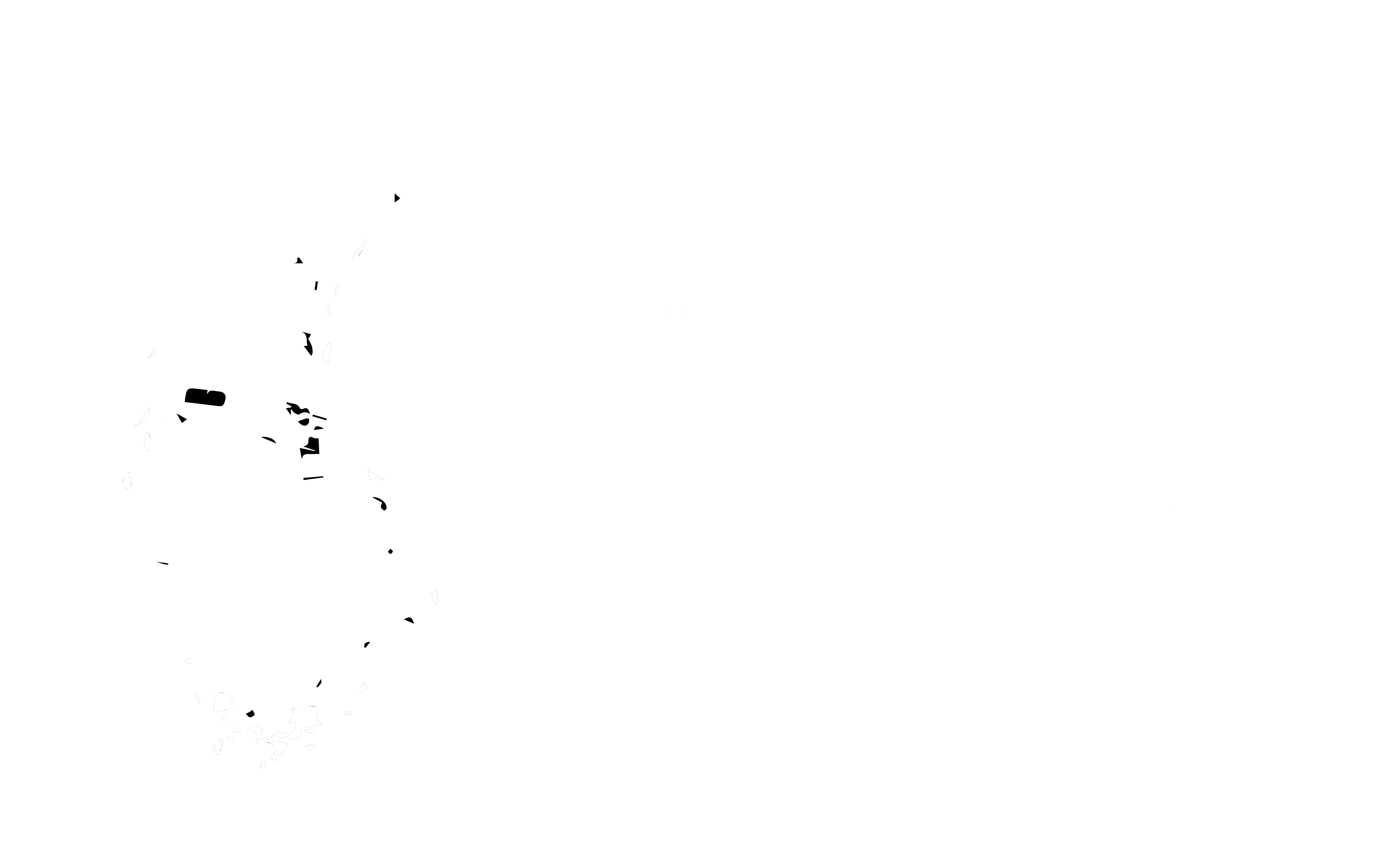 Artesdis Logo