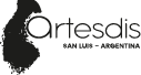 Logo Artedis